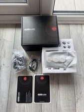 Douk Audio One little bear t9 HiFi 6E2 Tube Preamp Phono MM/MC