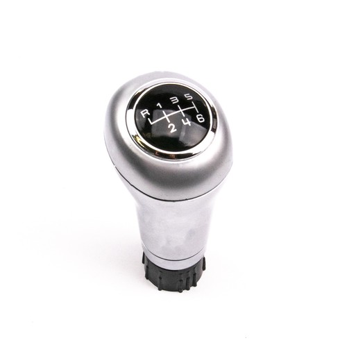 Gear shift lever knob - gear,