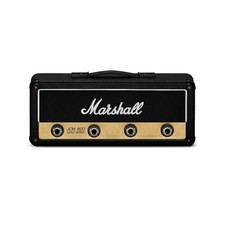 Marshall JCM800 Jack Rack®