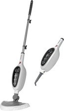 Daewoo 12 In 1 Steam Mop