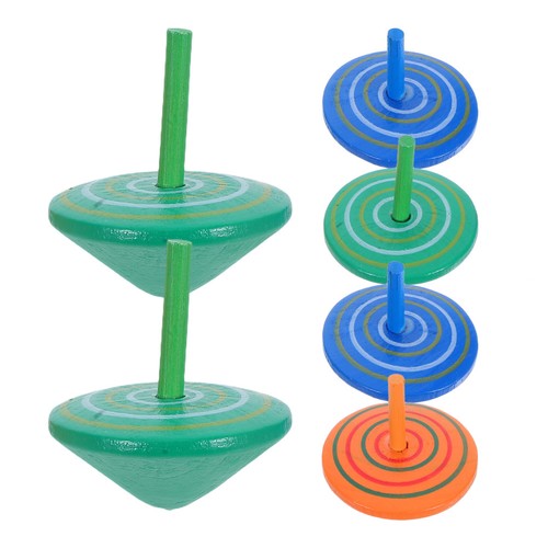 6pcs kids colorful - 6pcs,