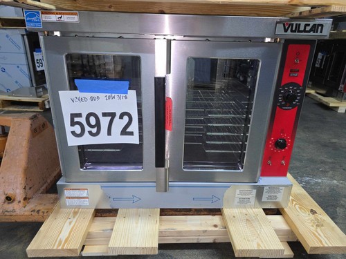 5972 new vulcan full size - new,
