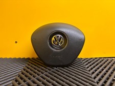 Volkswagen VW Caddy MK4 2016 -