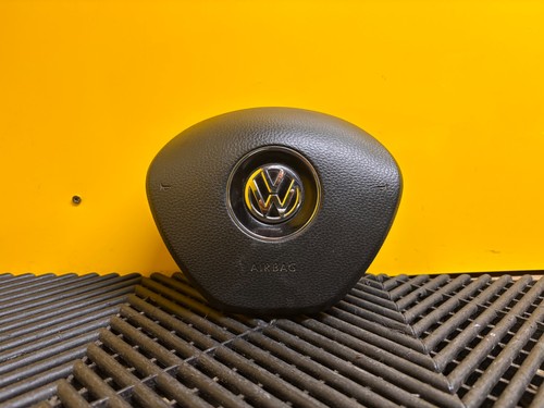 Volkswagen caddy mk4 2016 - vw,