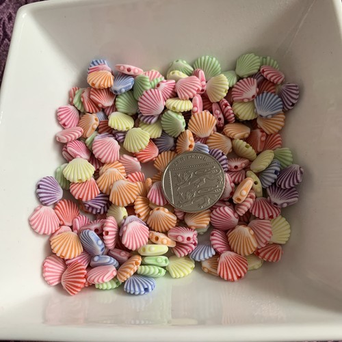 Joblot assorted acrylic - joblot,