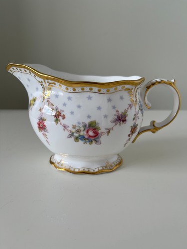 Royal crown derby antoinette - derby,