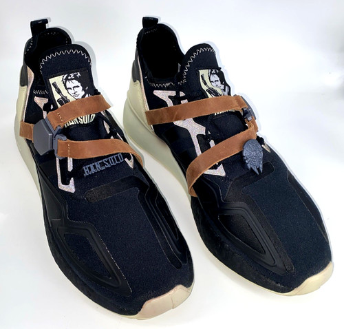 Adidas mens boost - 2k,