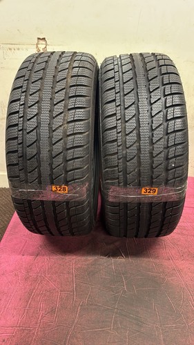 225 r17 98v xl - 50,