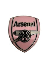 Arsenal Football Club Pin