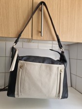 RADLEY LONDON DESIGNER WOMENS