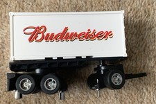 1 X Auto World style Slot