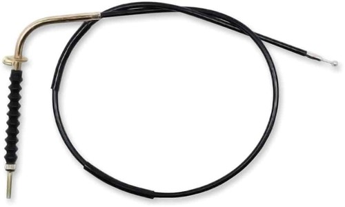 Fits suzuki 1988 2006 - fits, lt