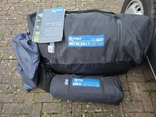 Kampa Air Awning 330