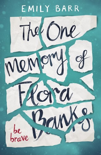 The one memory - one,