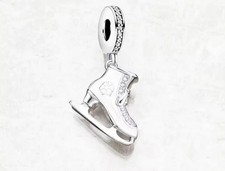 Ice Skate Figure Skating