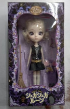 Pullip Sugar Sugar Rune