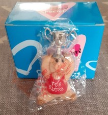 Piggin Top Bloke Piggin