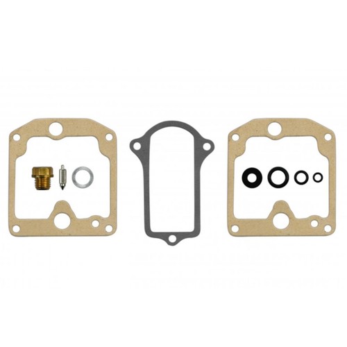 Carburetor repair kit cab k1 - carburetor, cab-k1