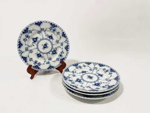 Royal copenhagen blue - copenhagen,
