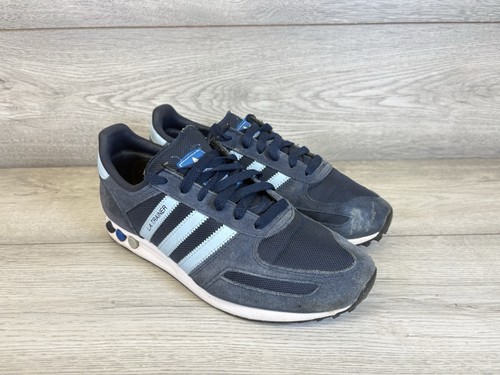 Adidas originals trainer - originals,