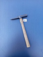Vintage Whitehouse Atlas Hammer Old Masons Pick Tool ? T092 S