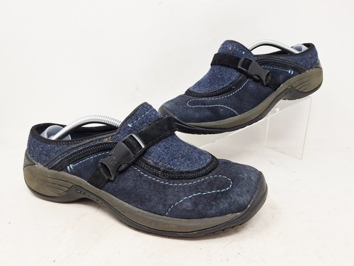 Merrell womens encore - merrell, sidestep