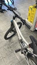 Specialized Enduro Pro 