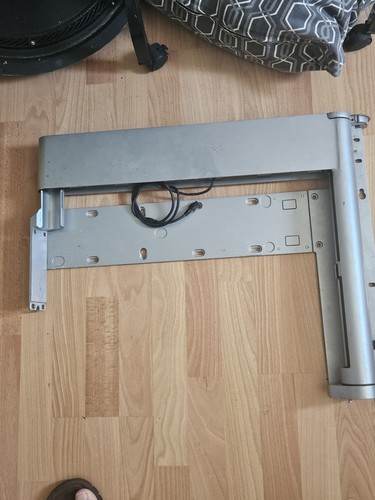 Bang and olufsen beovision - and,