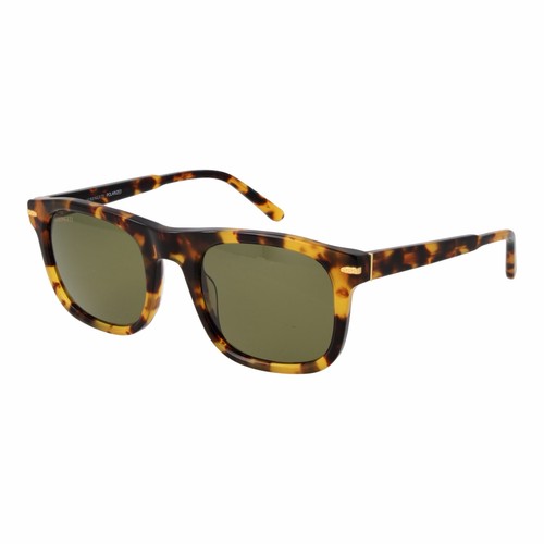 Serengeti sunglasses ss576005 - sunglasses,