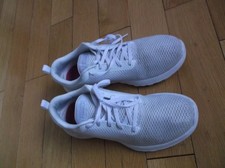 SKECHERS SN 15601 WOMEN'S GOGA