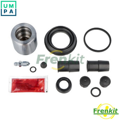 Repair kit brake caliper - repair,