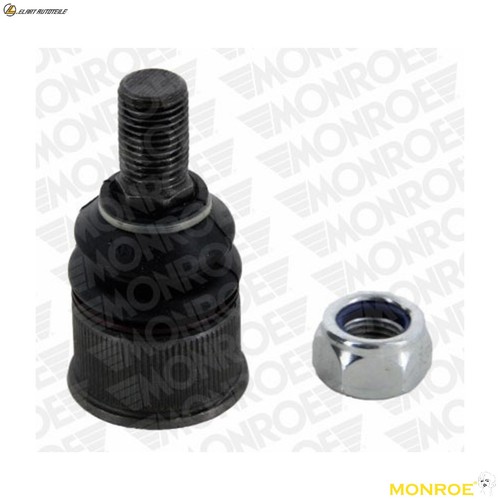 Support guide joint l23568 - support,