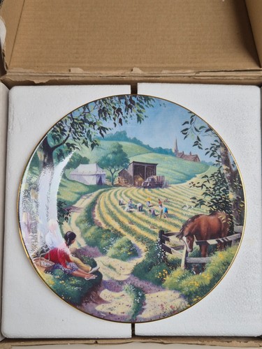 Royal worcester the darling - royal,