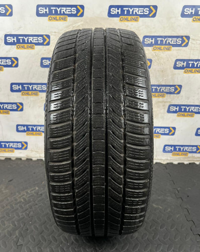 235 40r19 96v continental - 96v,