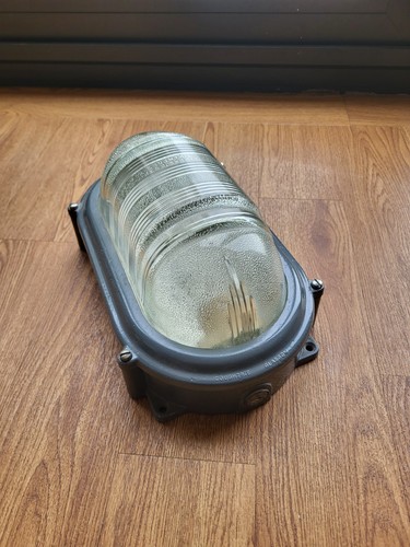 Vintage coughtrie sp10 - vintage,