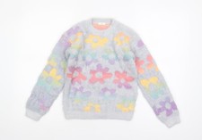 Girls UK Size 9 Years NEXT
