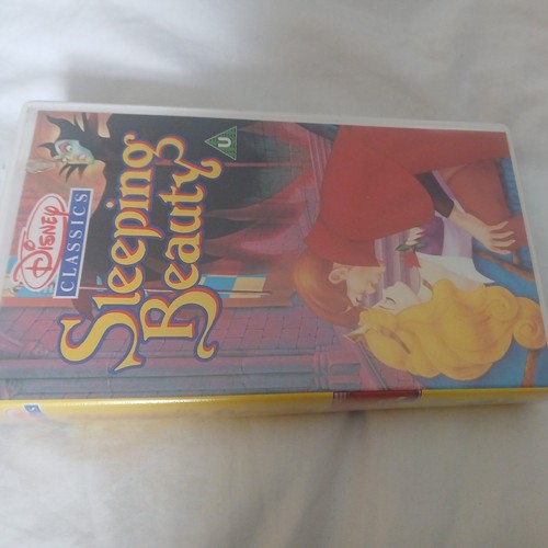 Sleeping beauty disney - beauty,