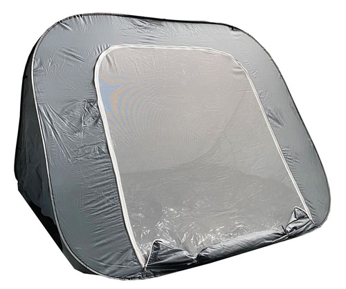 Quest pop berth inner - 2,