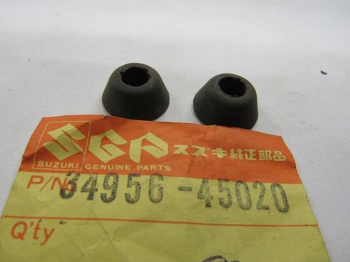 Nos suzuki gs1000 - nos,