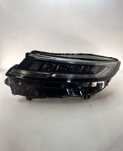Range rover sport l461 - rover,