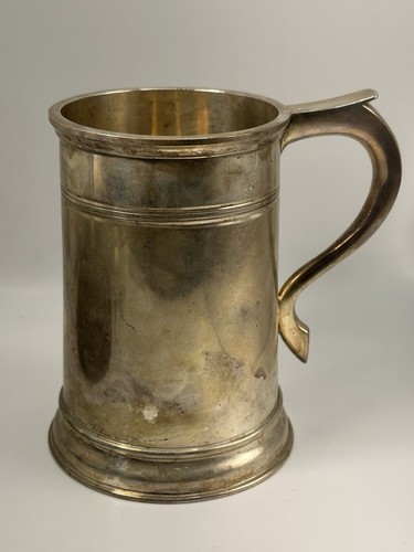 Vintage english sterling - vintage,