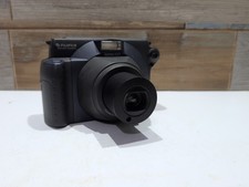 Fujifilm Instax 100 Instant