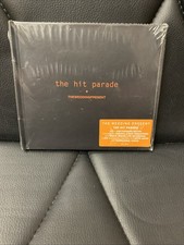 Hit Parade [Expanded Edition]