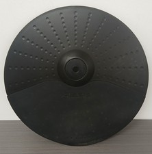 #423 Alesis 10 Inch Nitro