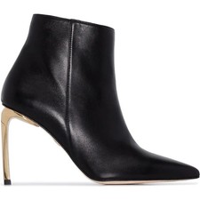 CHARLES JOURDAN Charles