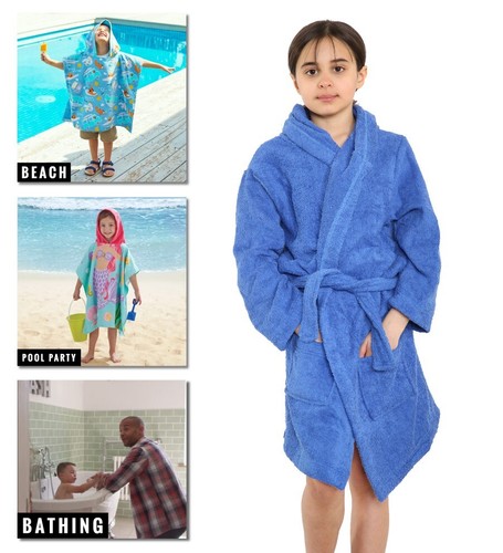 Kids childrens 100 cotton - 100%,