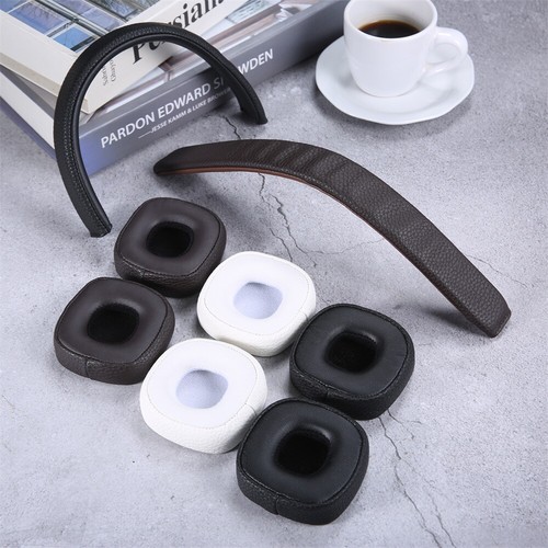Earpad headband for marshall - for,