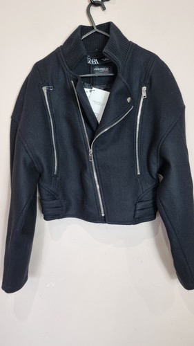 119 bnwt zara - £119, premium