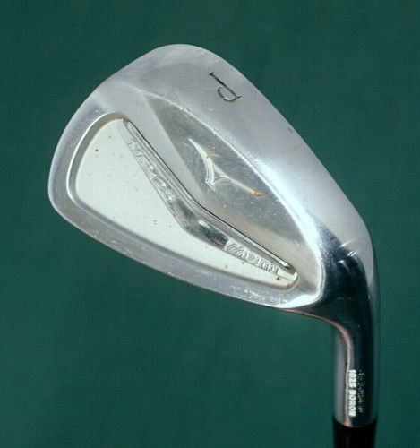 Mizuno mp25 forged pitching - mizuno,