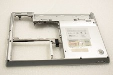 Philips Freevents X59 Bottom